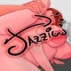 Jazziuu