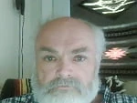 OLDBUTHORNY1