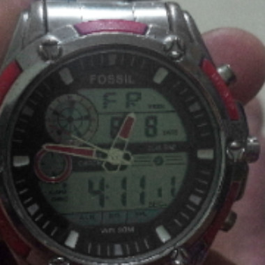 Peco12345