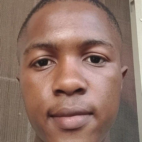 Ebere3322