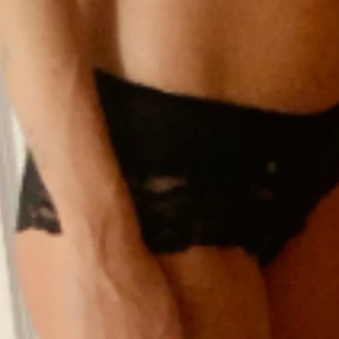 Linabrorsson
