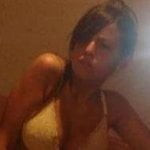 luisa2187