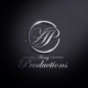 ArmyProductions