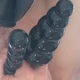 LuiCypher