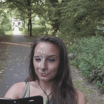 Nastynastia