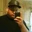 chucko_714