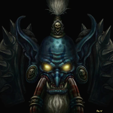 Troll_Doc