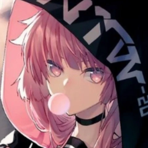 Xfgfhfjf