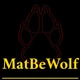 MatBeWolf