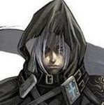 Masterrogue1234