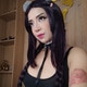 Ninaphoenix_88