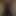 Luv_2_Fuck
