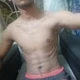 rohanroy02