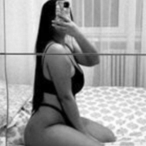 liza_vanVill6