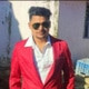 RaazSharman