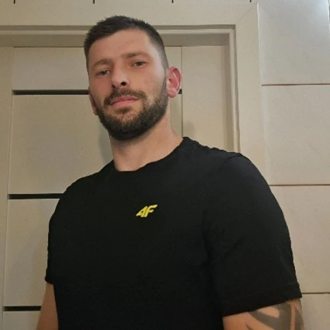 Lukaszostr93