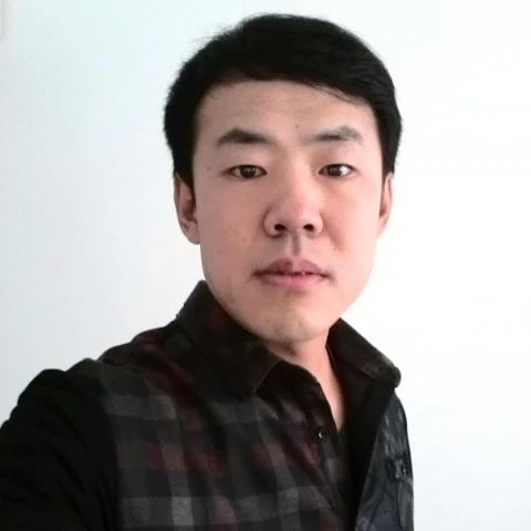 sinnvg