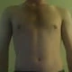 mrgip