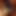 loconauta33