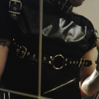 leatherkiki69