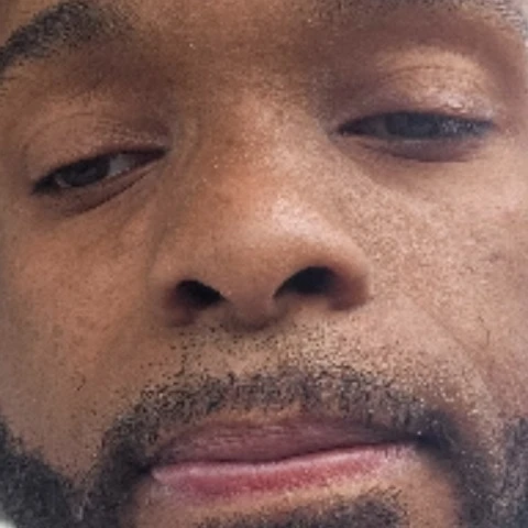 Bigmattjj