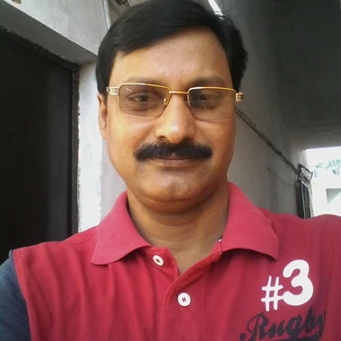 DADA8485