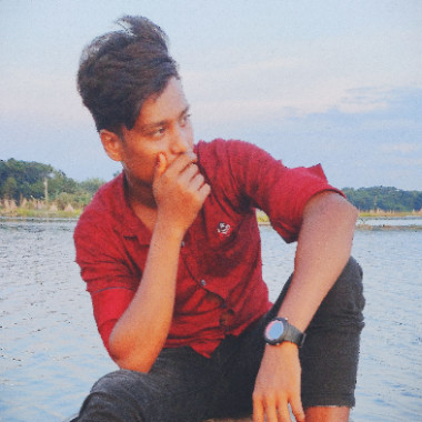 Sojib06