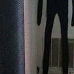 hornynj