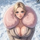 LuxuryFurFantasy
