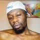Lil_Durk_ke