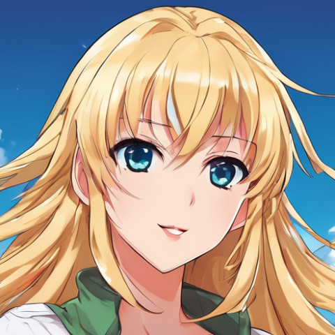 animelewd66