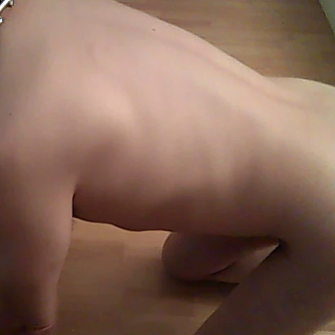 derflo_ri