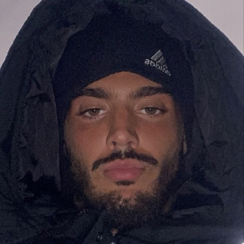 Sikerim8853