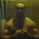 mandojr09