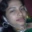 neTRA0123