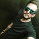haxbro26