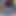 6969cazador