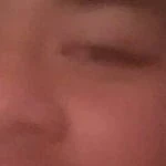 nicehardisland_Dick