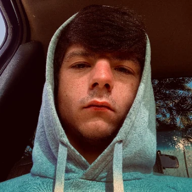Calebkessler