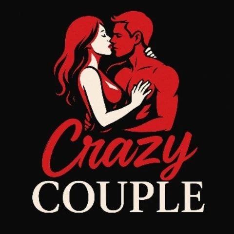 CrazyCouple2332