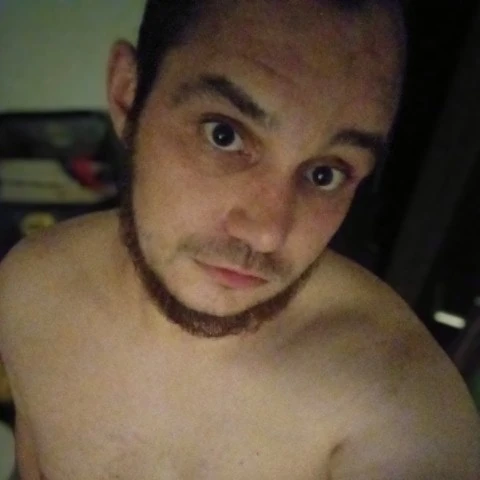 nymphboy069