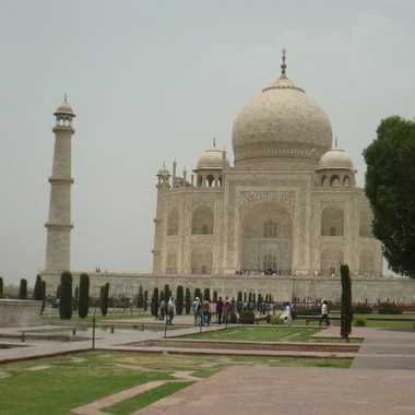 kunal110