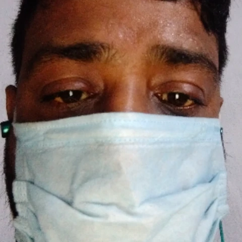 bdibyendu84