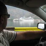 DorianGrej