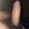 HungryBadmass69