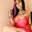 GoddessDianaBrazil