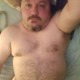 Justsomeguy1982KY
