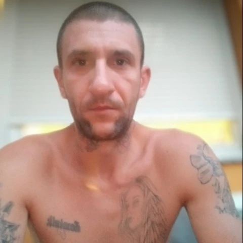 Gabor32tatoo