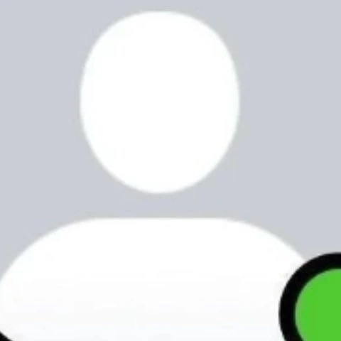 FairFocus4