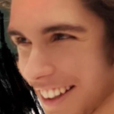 ggioooooooo